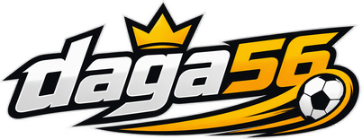 daga56